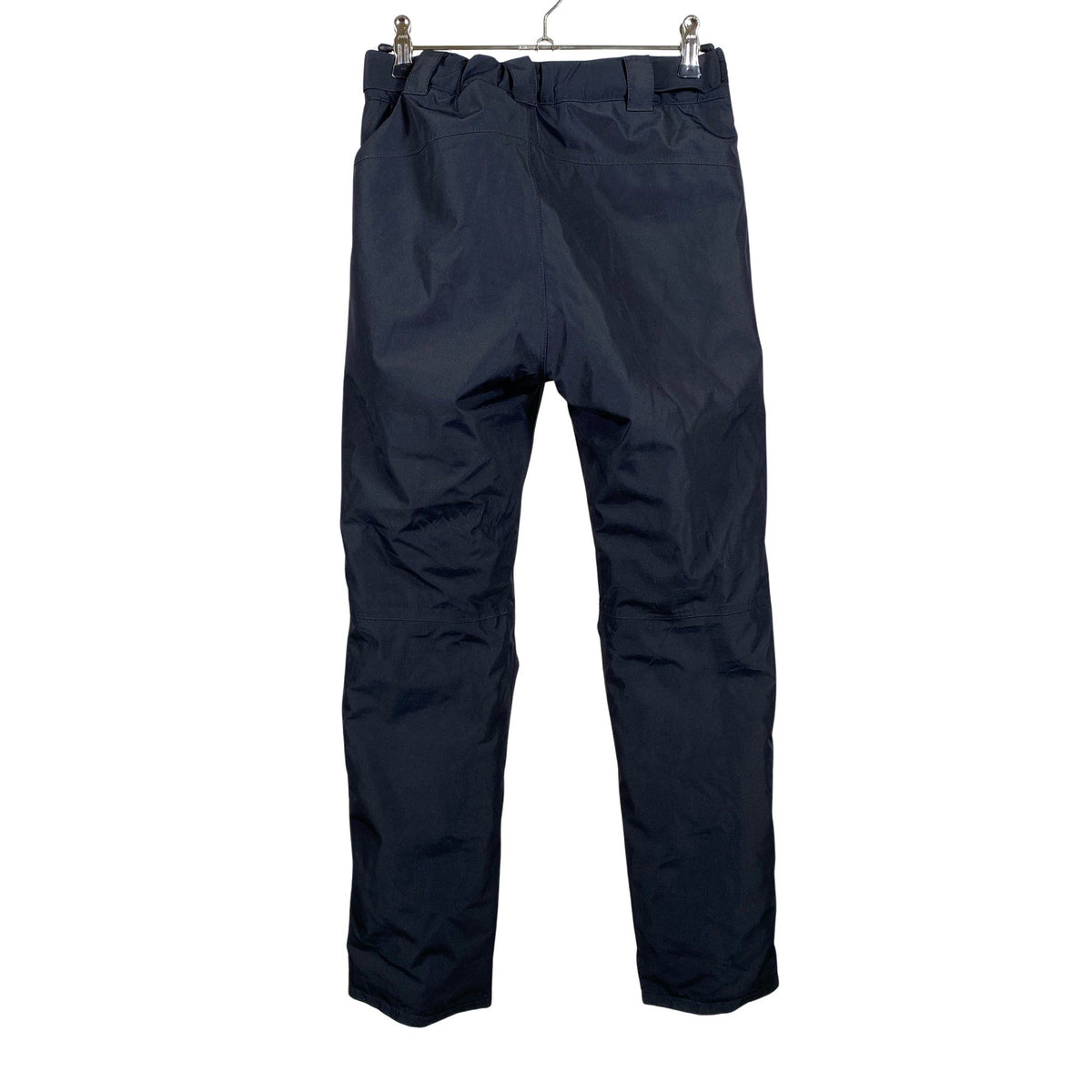 Unisex Reimatec - Talvepüksid, suurus 140 - 146 - Must (2)