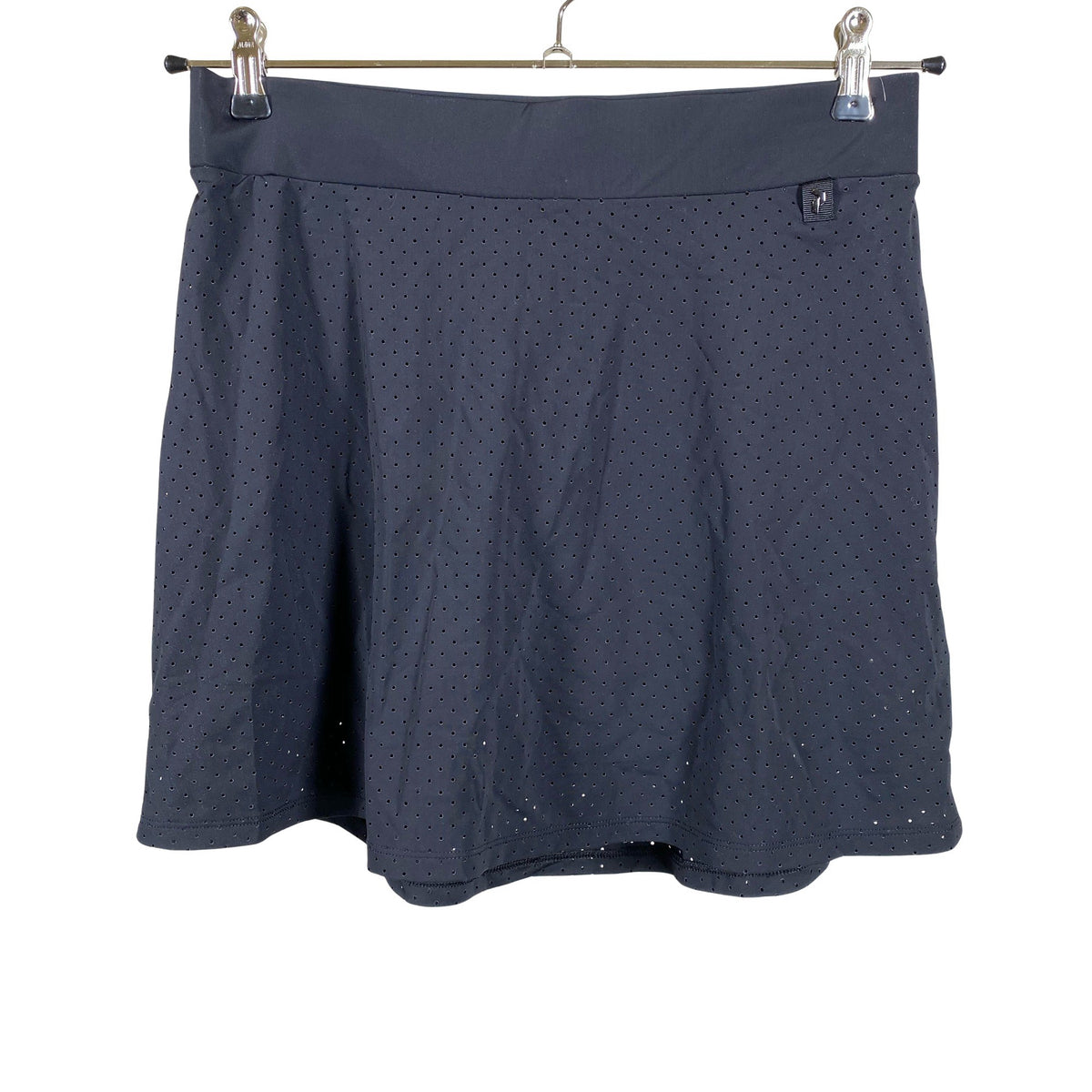 Unisex Peak Performance - Spordipüksseelik, suurus 38 - Must (1)