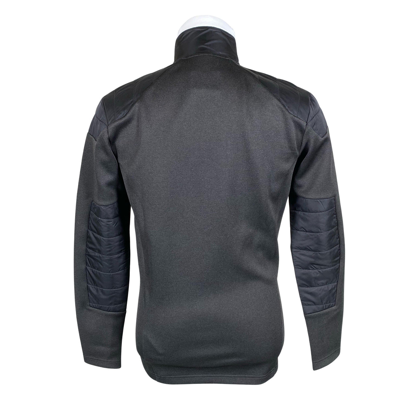 Unisex Peak Performance - Spordijope, suurus S - Hall (2)