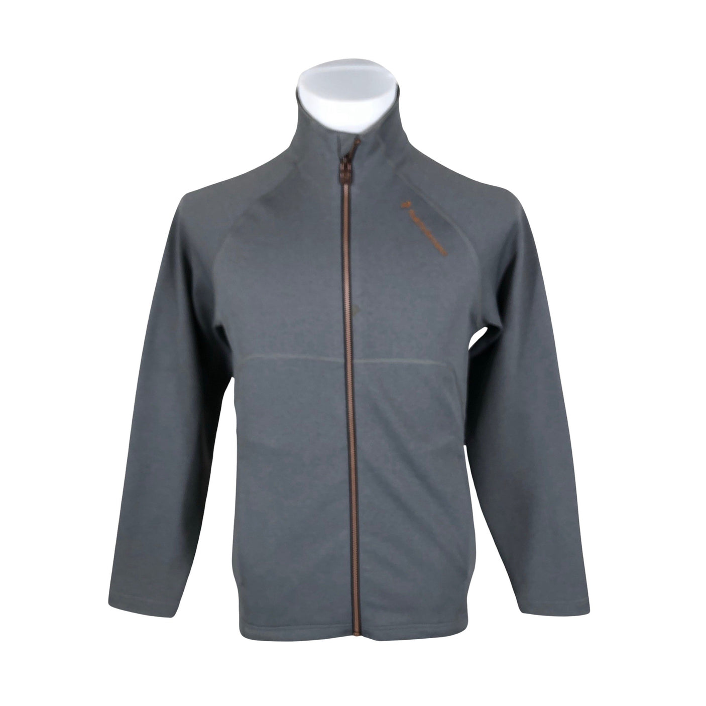 Unisex Peak Performance - Pusa, suurus S - Hall (1)