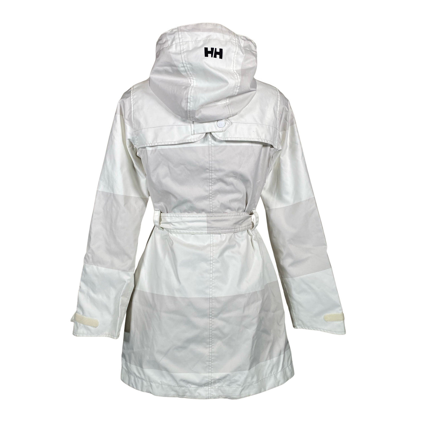 Unisex Helly Hansen - Jope, suurus 34 - Valge (2)