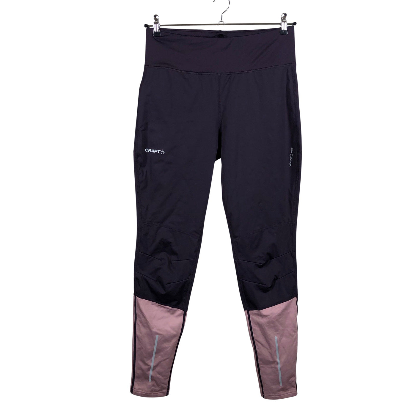 Unisex Craft - Spordiretuusid, suurus 40 - Lilla (1)