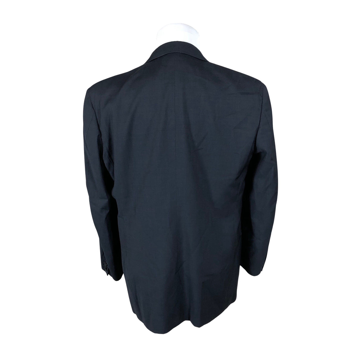 Unisex Cerruti 1881 - Ülikonna pintsak, suurus XL - Sinine (2)