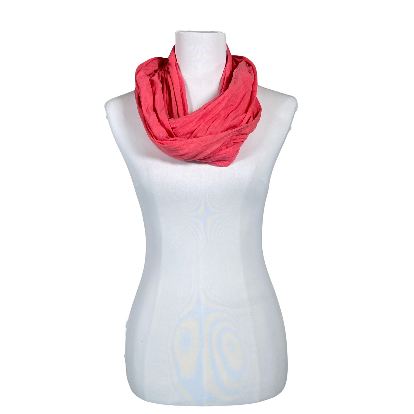 Unisex Esprit - Torusall, suurus Maxi - Heleroosa (1)