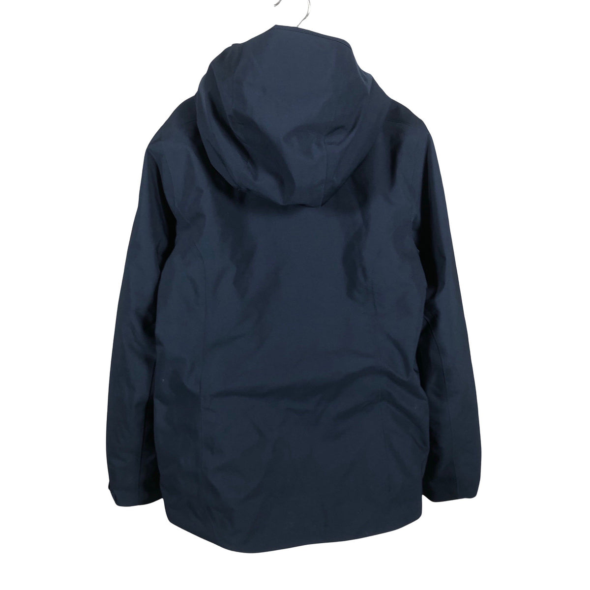 Unisex Peak Performance - Talvejope, suurus 134 - 140 - Sinine (2)