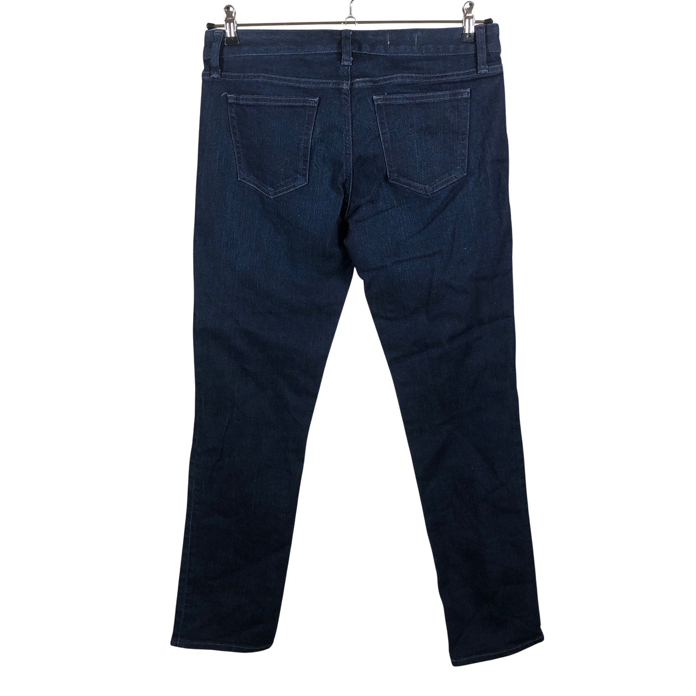 Unisex Gap - Teksad, suurus W29 - Sinine (2)