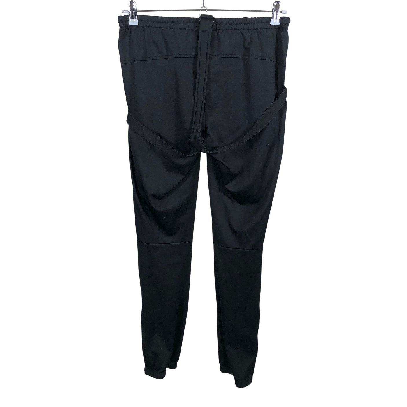 Unisex Whistler - Spordipüksid, suurus 38 - Must (2)