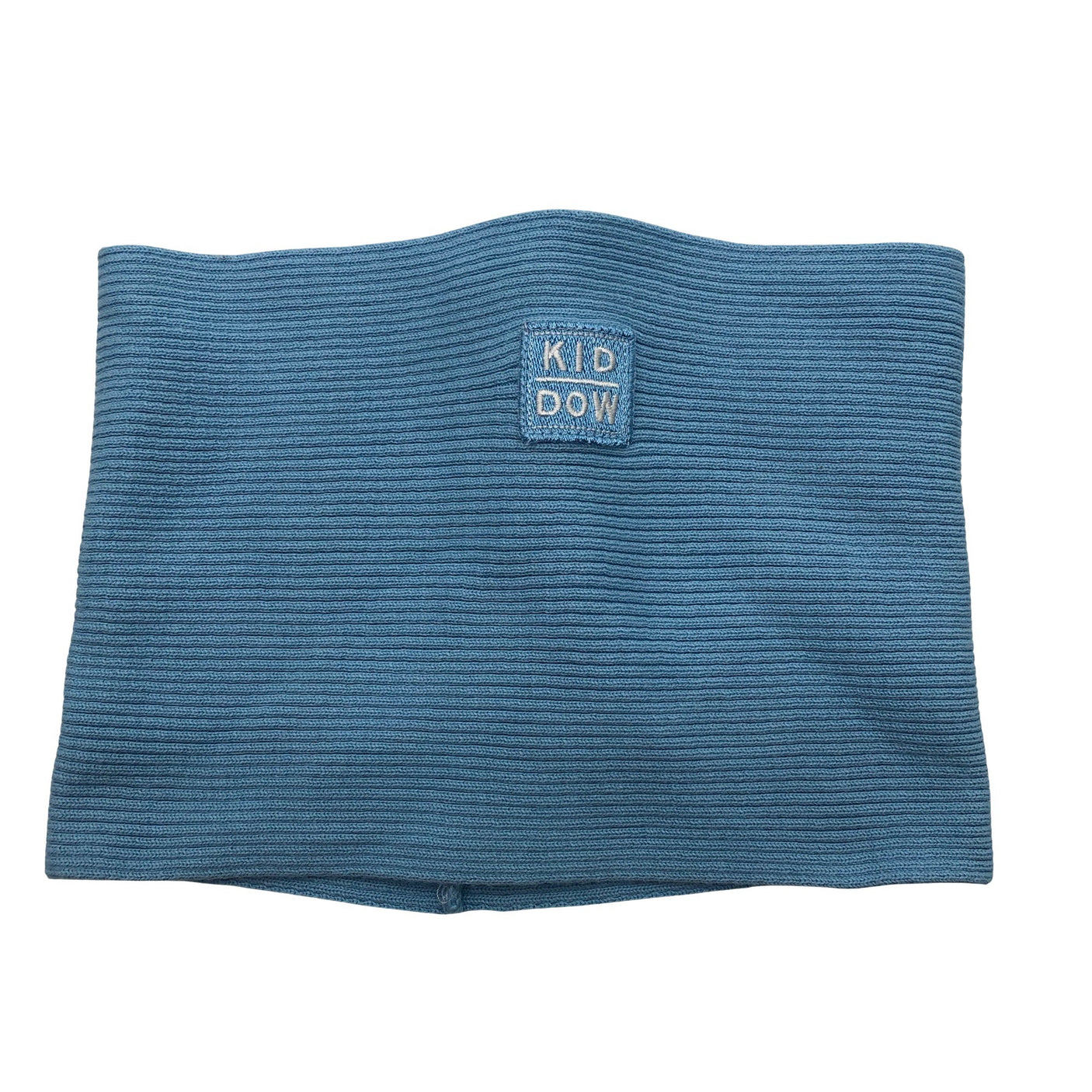 Unisex KiddoW - Torusall, suurus Mini - Helesinine (1)