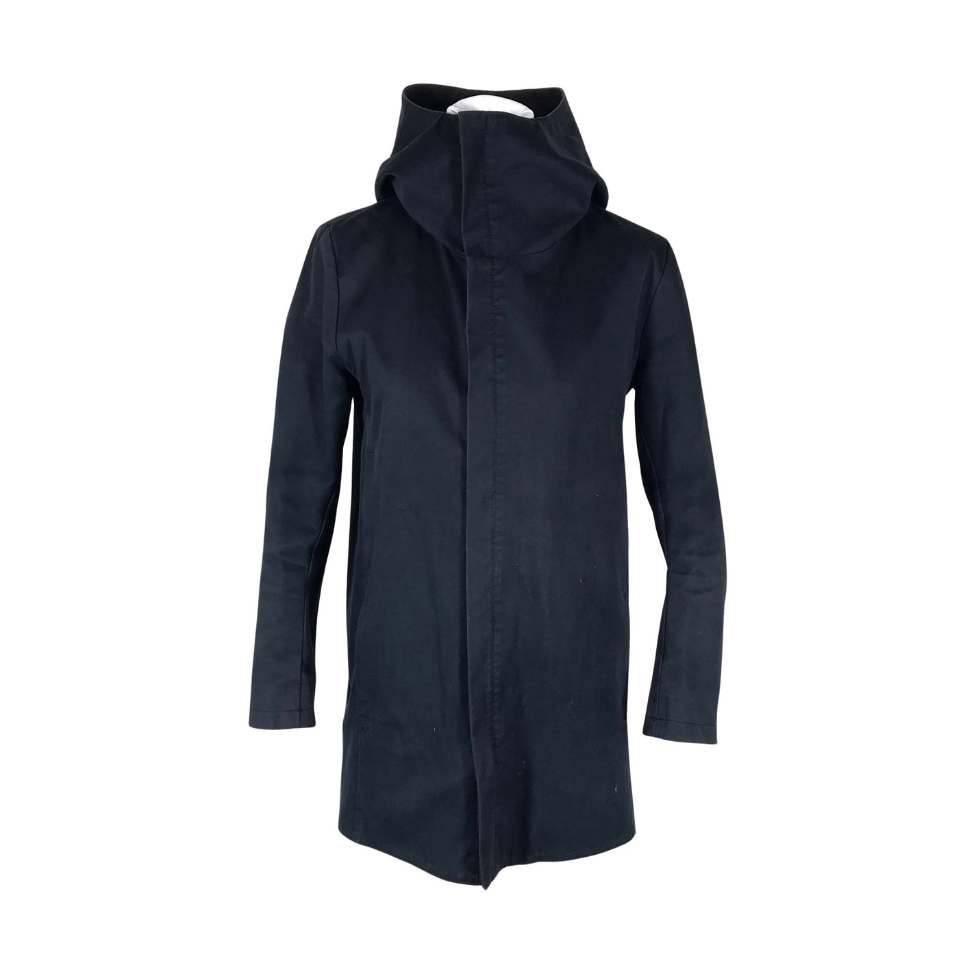 Unisex Nomen Nescio - Jope, suurus 34 - Sinine (1)