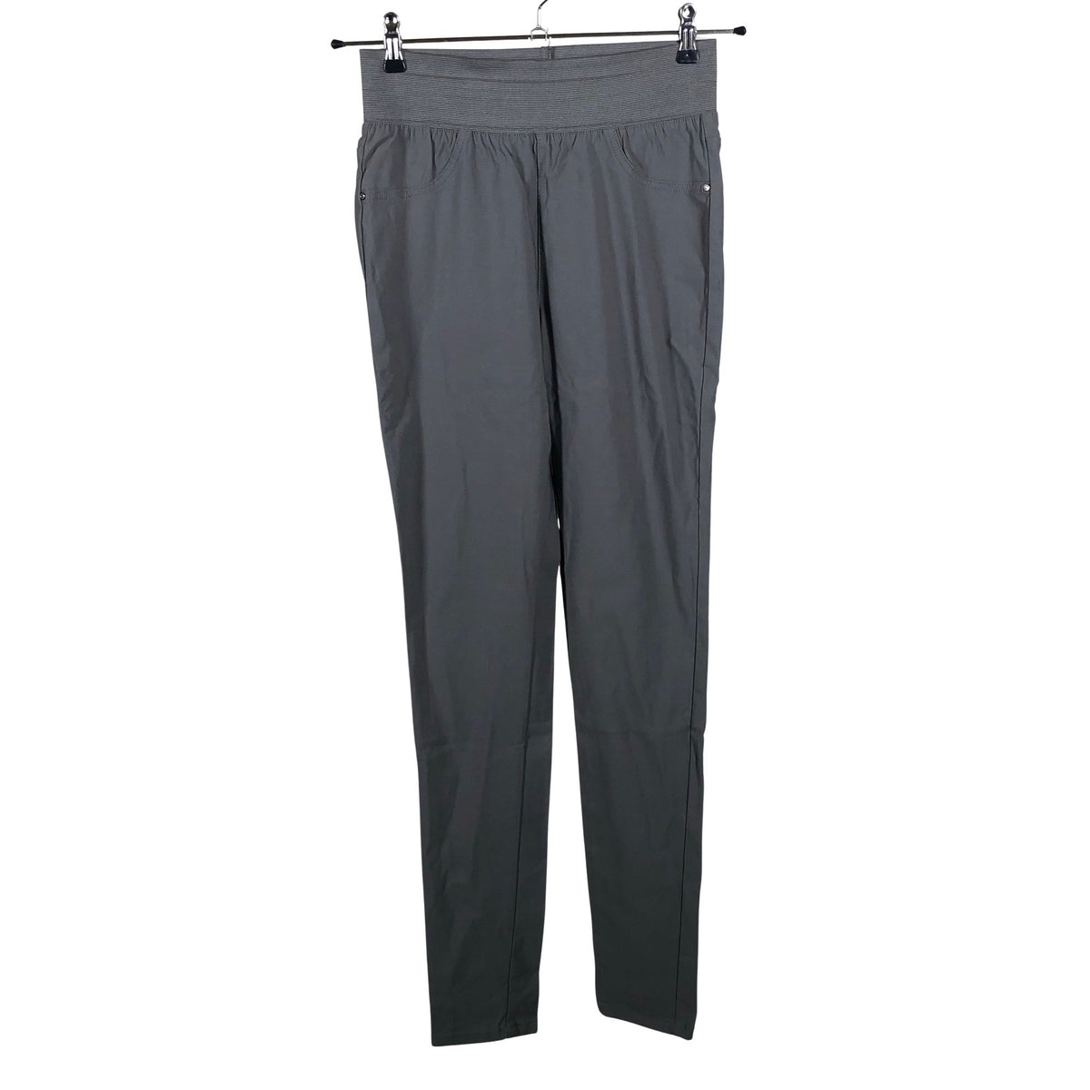 Unisex Free Quent - Retuusid, suurus 38 - Hall (1)