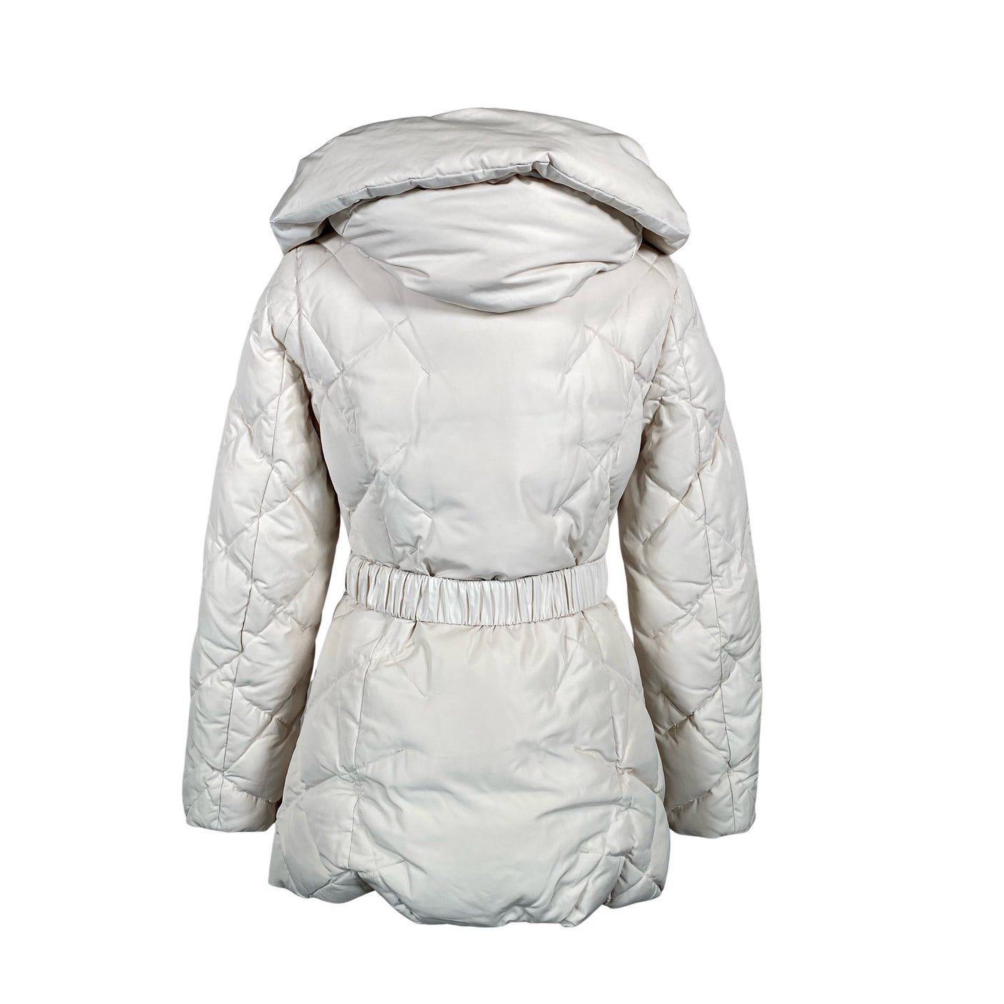 Unisex Manuela Conti - Sulejope, suurus 36 - Beige (2)