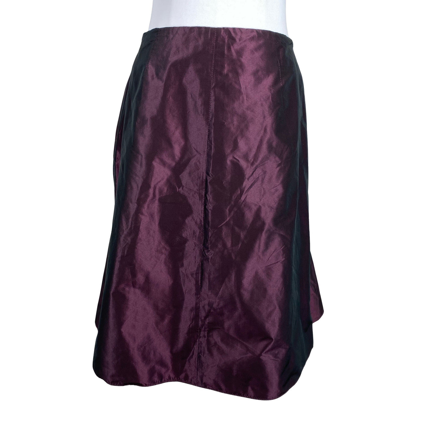 Unisex Ril's - Kostüüm, suurus 36 - Lilla (3)