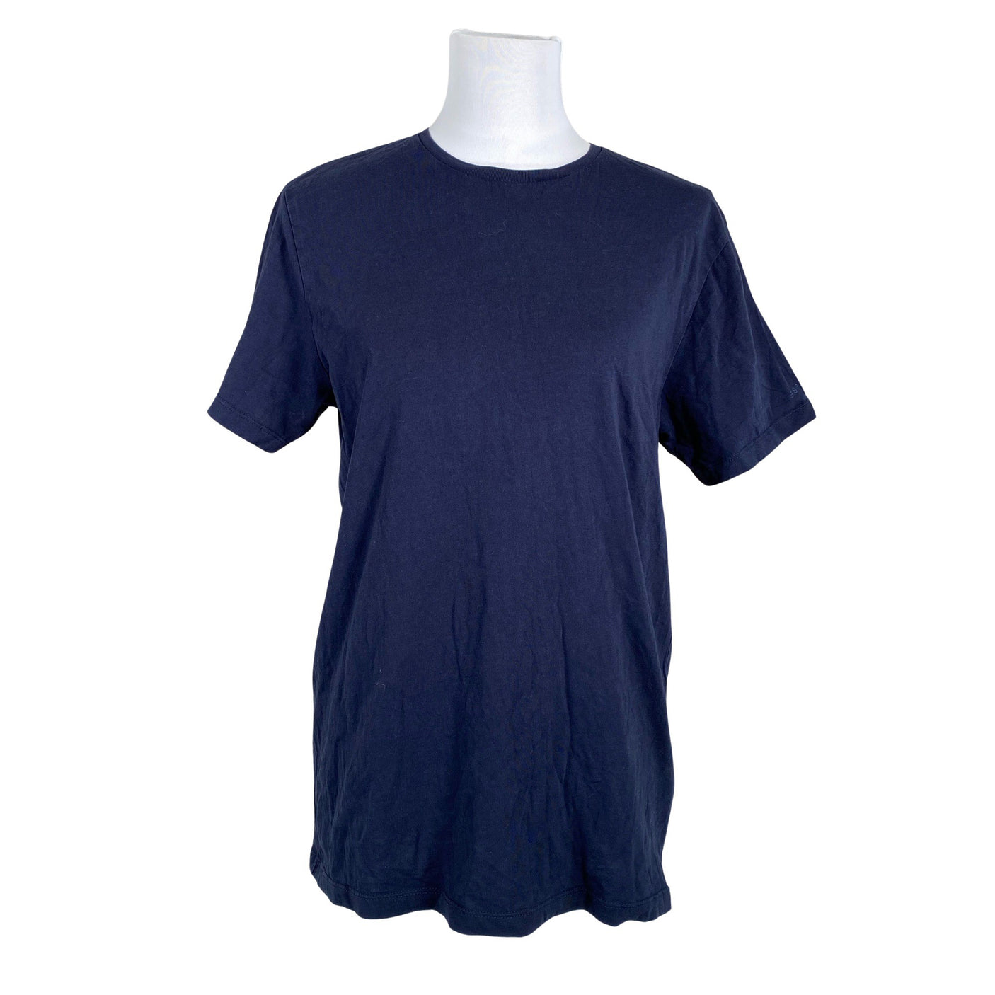 Unisex Esprit - T-särk, suurus 40 - Sinine (1)