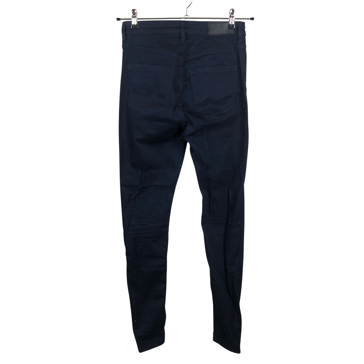 Unisex Esprit - Teksad, suurus W27 - Sinine (2)