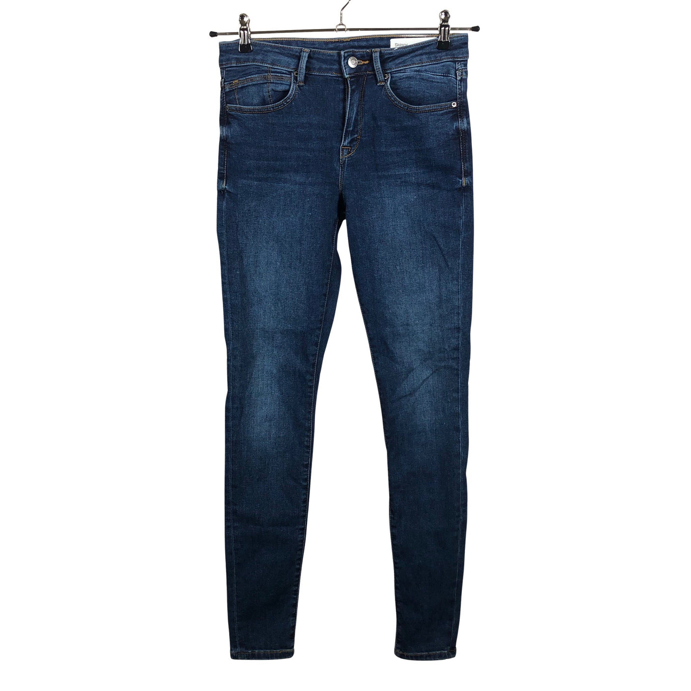 Unisex Esprit - Teksad, suurus W27 - Sinine (1)