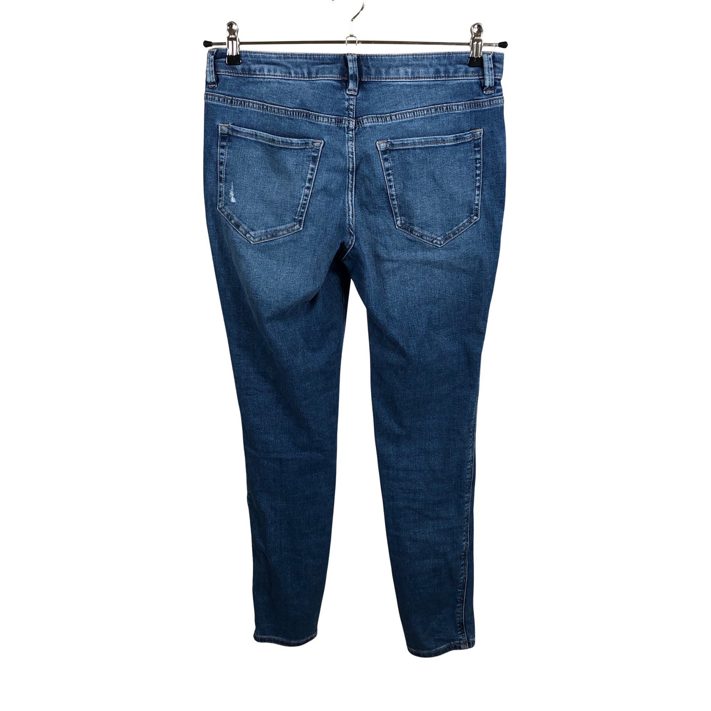 Unisex Esprit - Teksad, suurus W29 - Sinine (2)