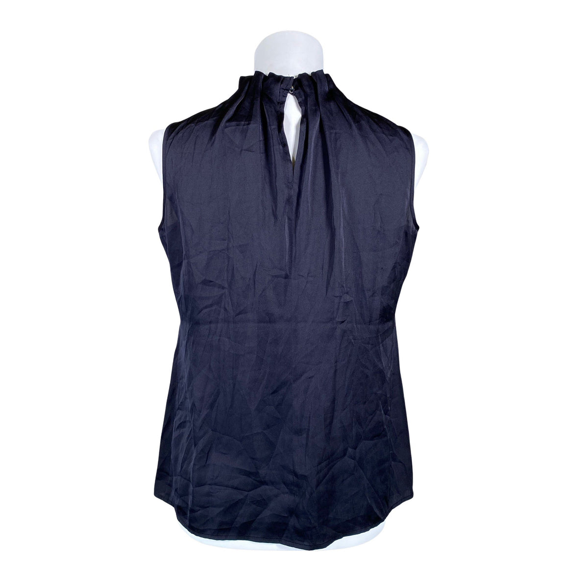 Unisex Comma - Pidulik top, suurus 36 - Sinine (2)