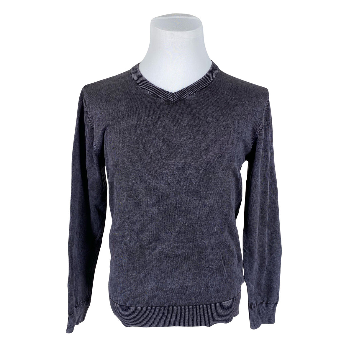 Unisex Bruno Leoni - Kampsun, suurus L - Hall (1)