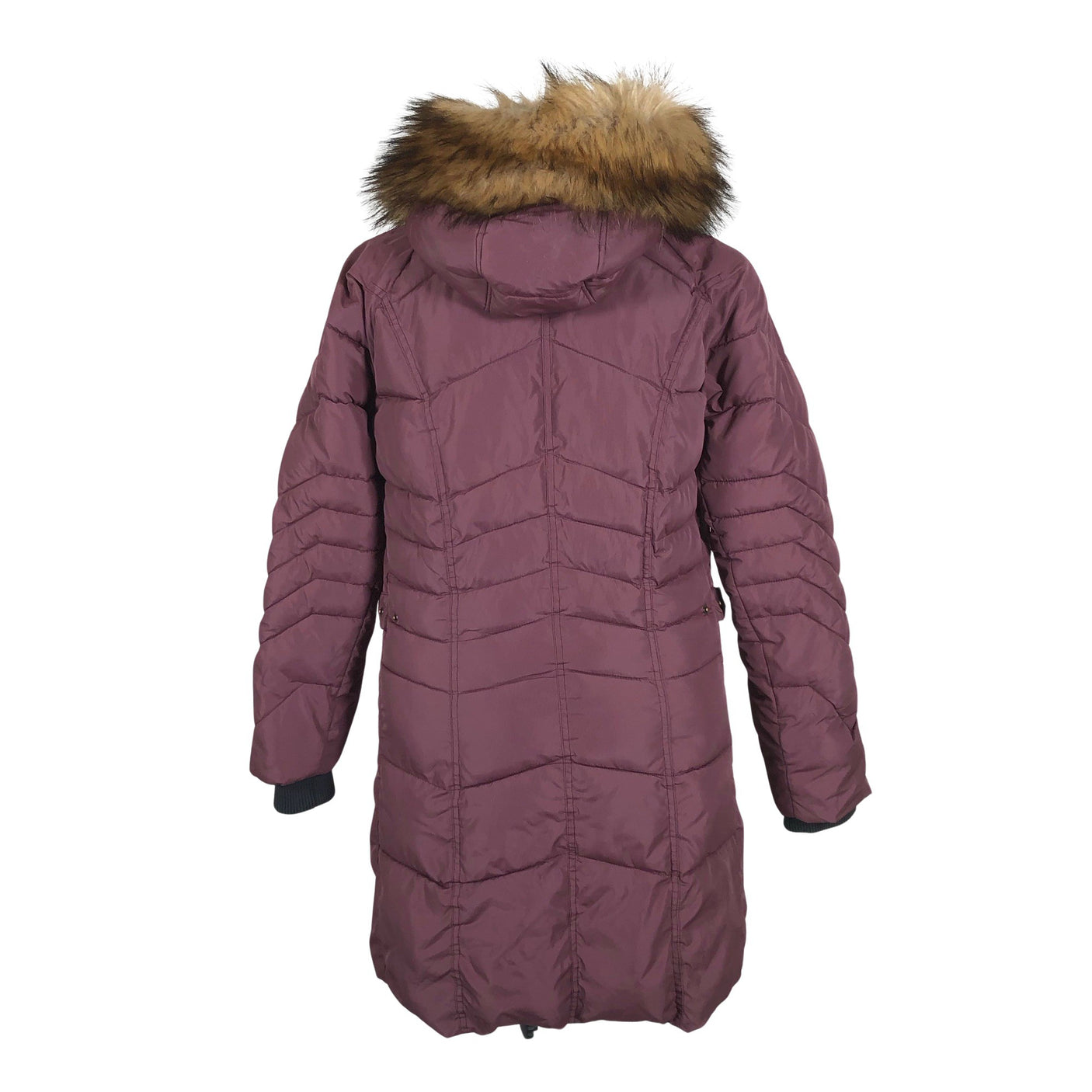 Unisex McKinley - Talvejope, suurus 42 - Beige (2)