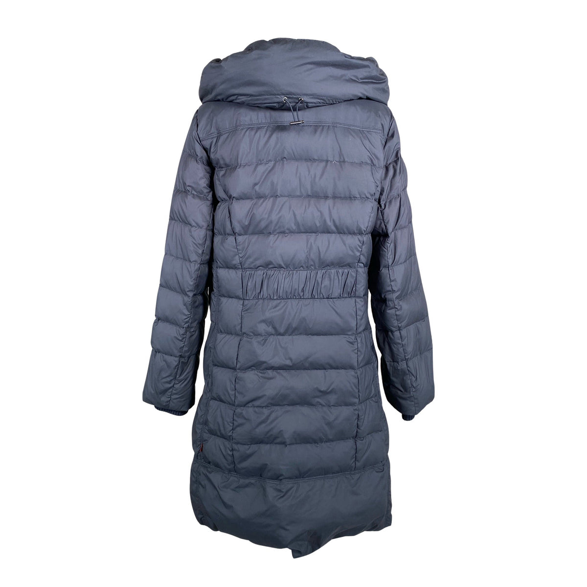 Unisex Jackpot - Sulejope, suurus 40 - Hall (2)