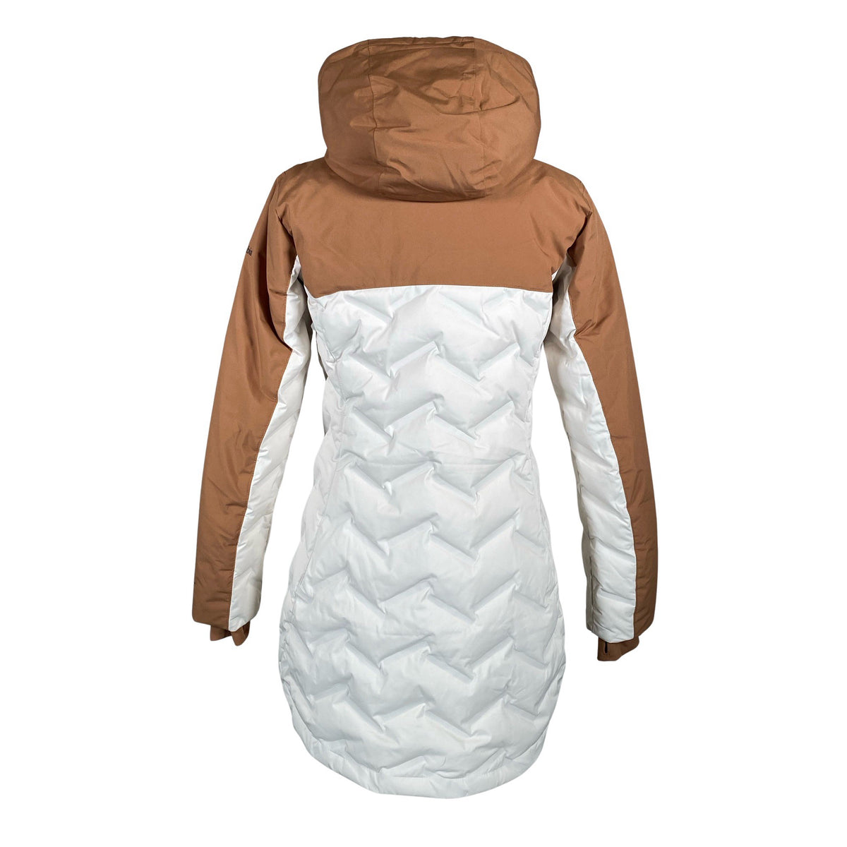 Unisex Columbia - Sulejope, suurus 36 - Beige (2)