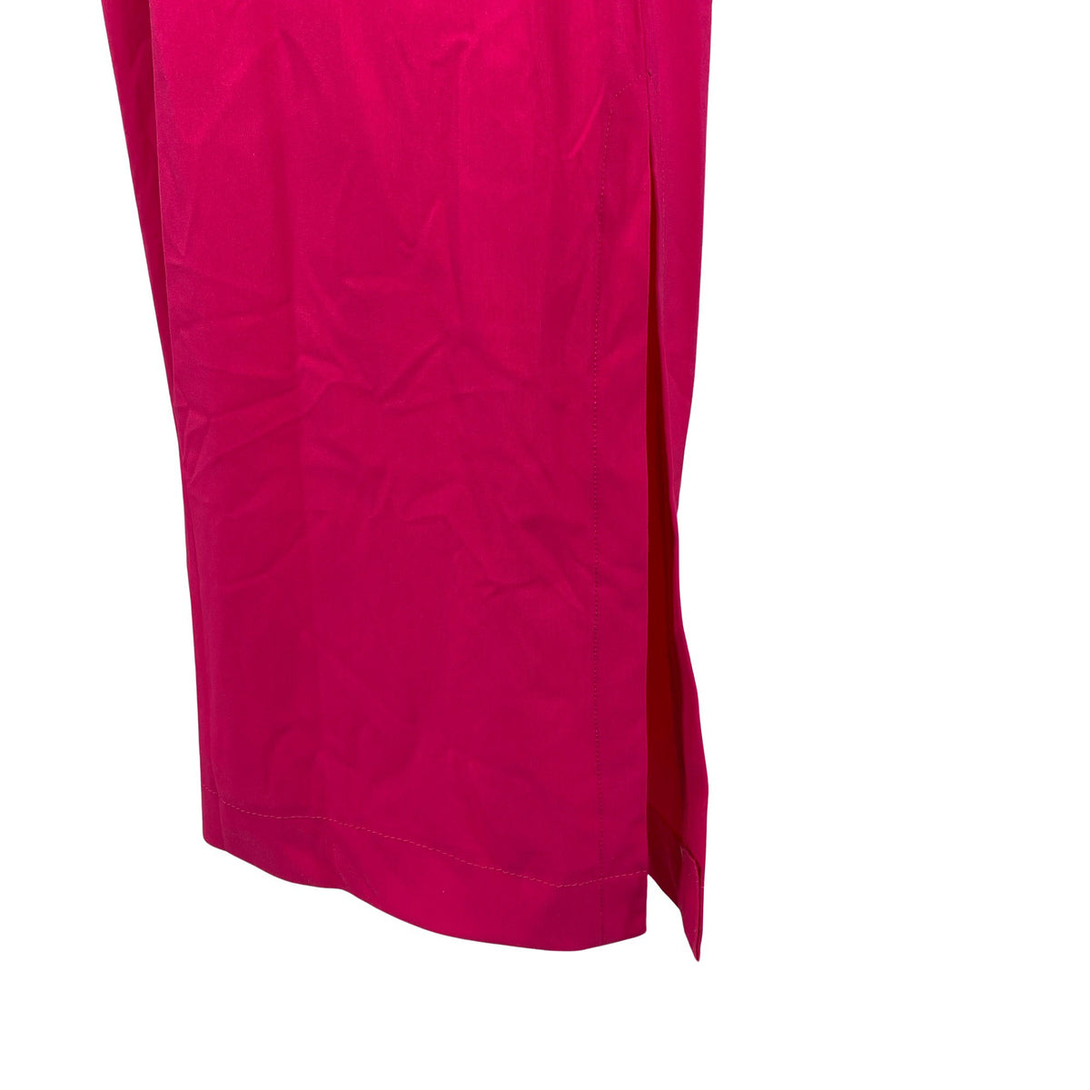 Unisex MWH - Mittevenivad püksid, suurus 40 - Roosa (3)