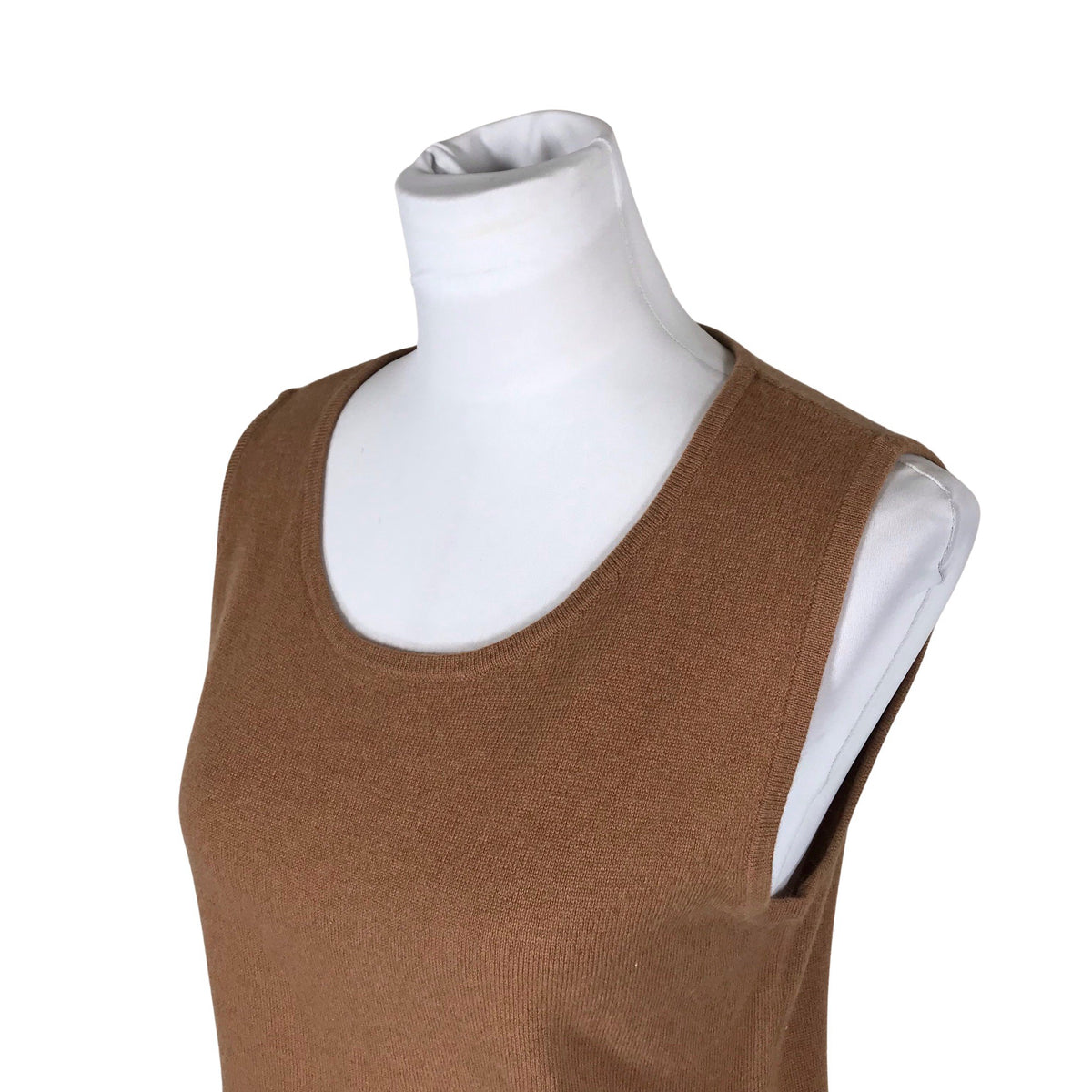 Unisex Andiata - Topp, suurus 40 - Pruun (3)