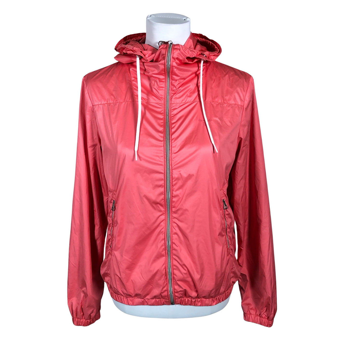 Unisex Gant - Jope, suurus 36 - Roosa (1)