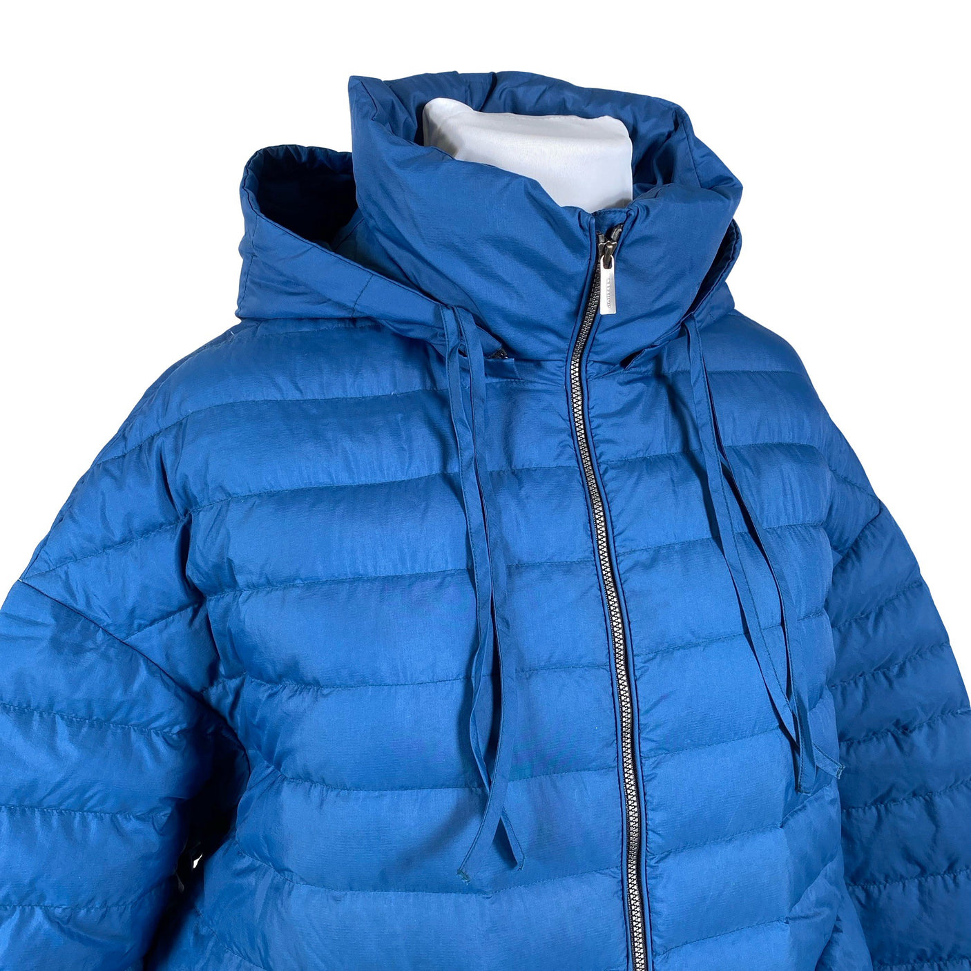 Unisex Joutsen - Kerge sulejope, suurus 42 - Sinine (3)