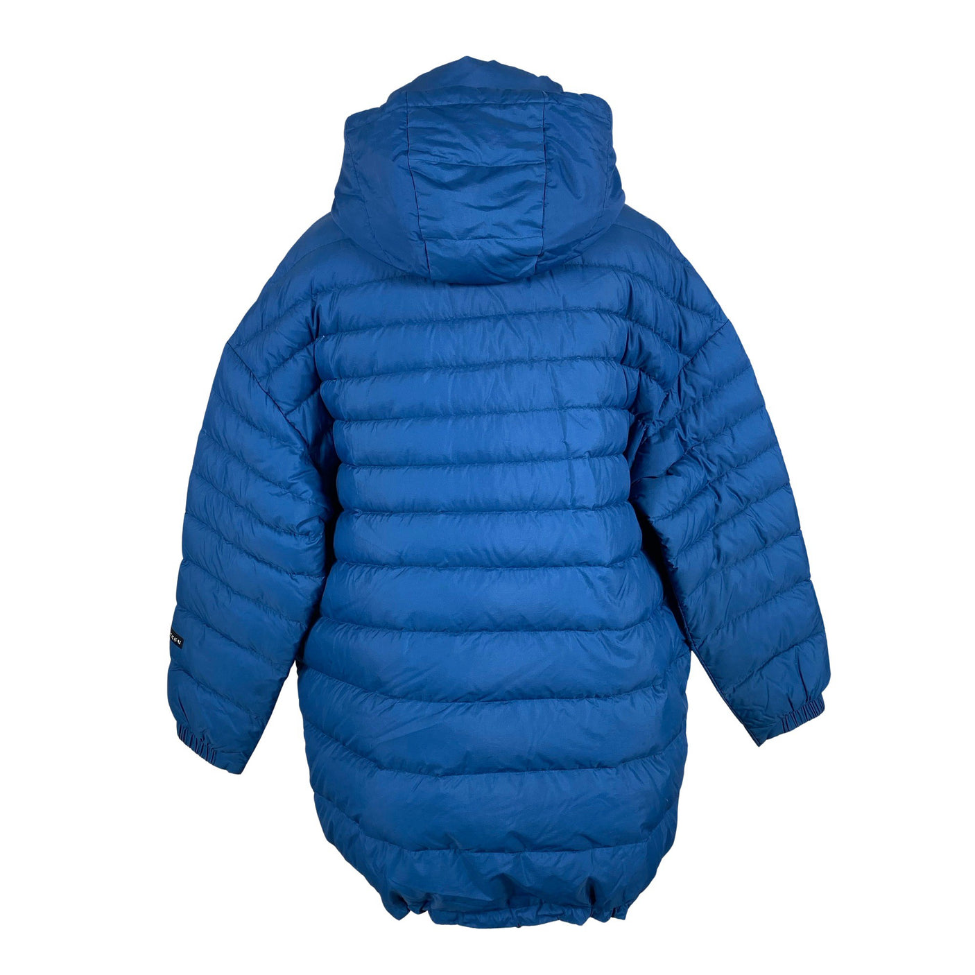 Unisex Joutsen - Kerge sulejope, suurus 42 - Sinine (2)