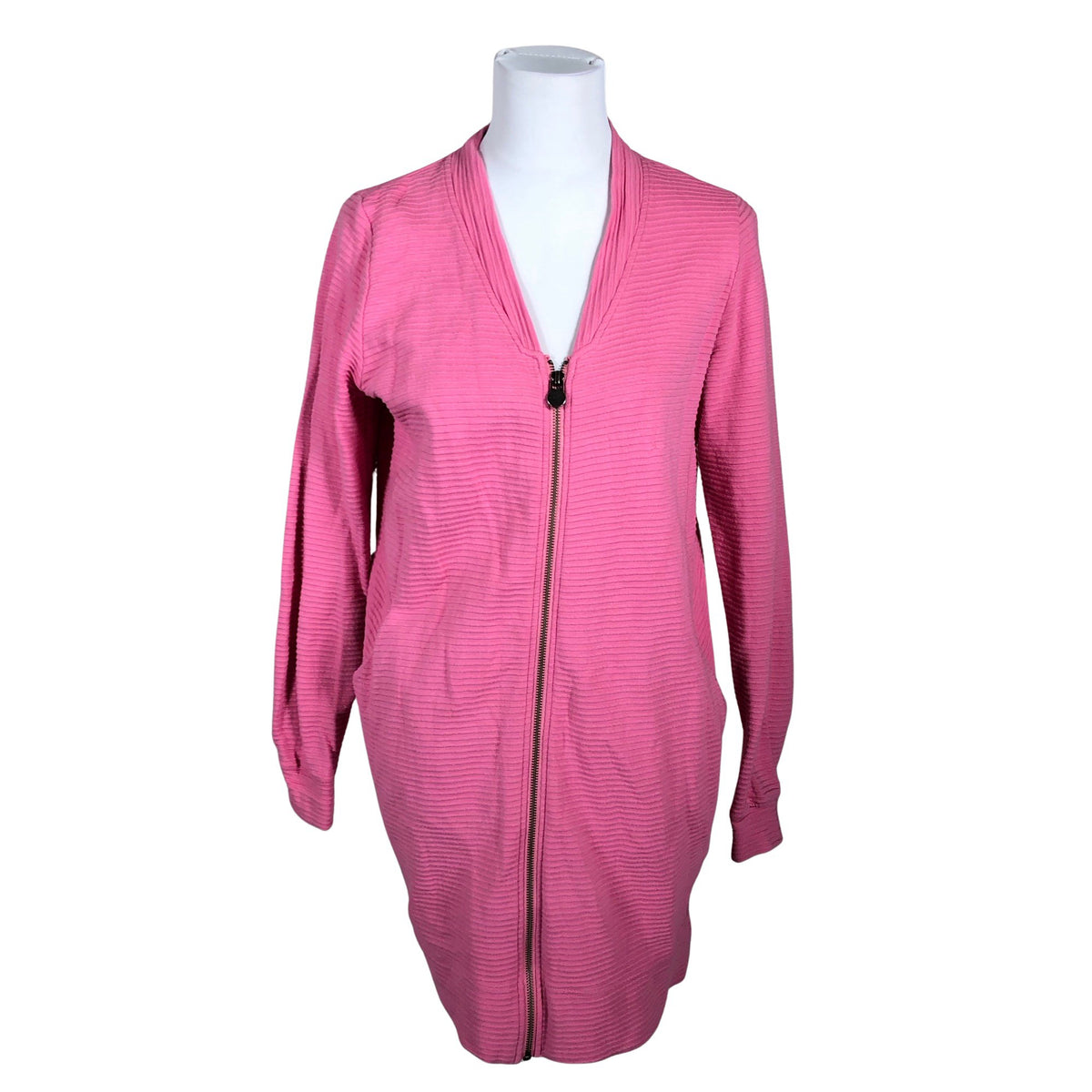 Unisex NOSH - Pusa, suurus 36 - Roosa (1)