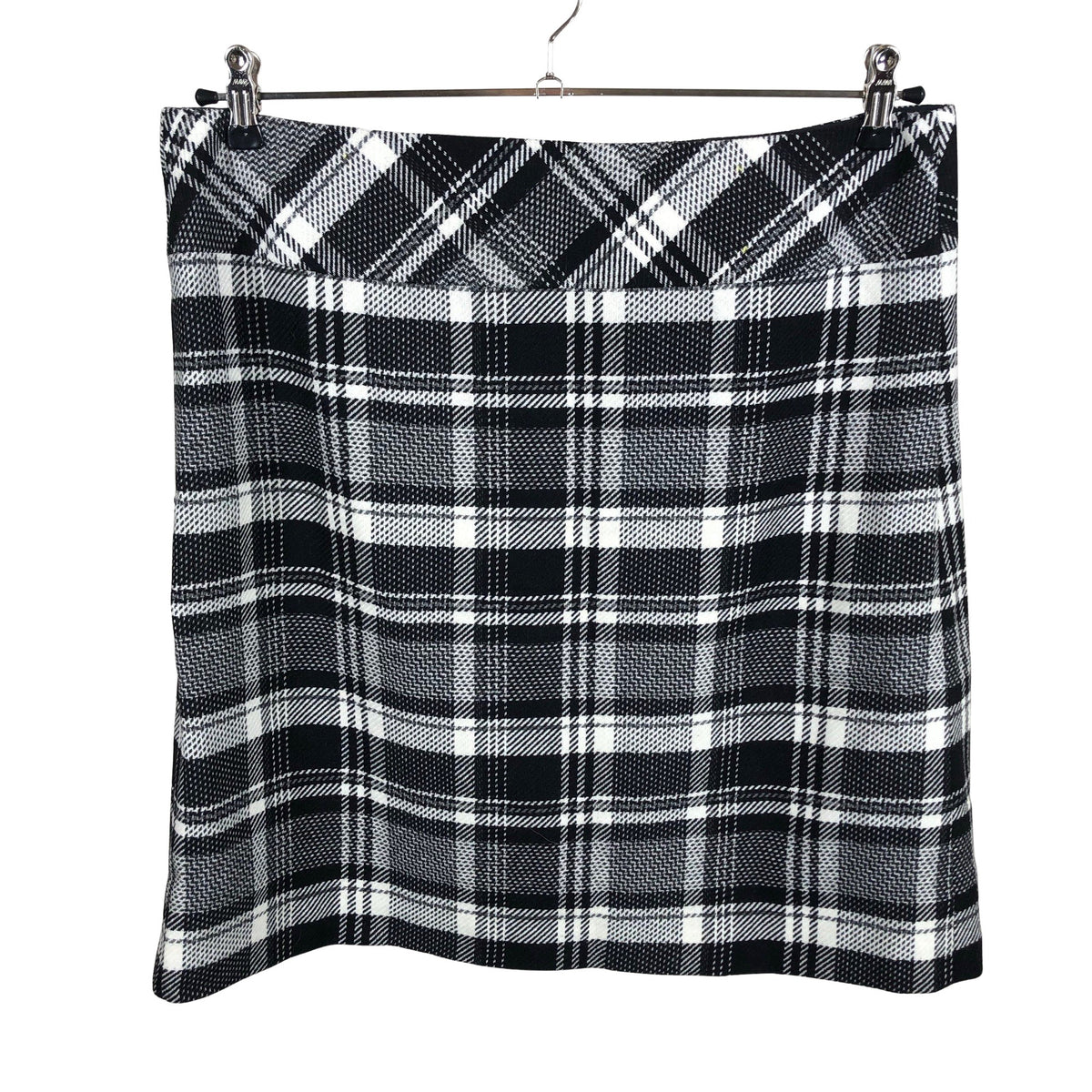 Unisex Gerry Weber - Mitteveniv seelik, suurus 42 - Must (1)