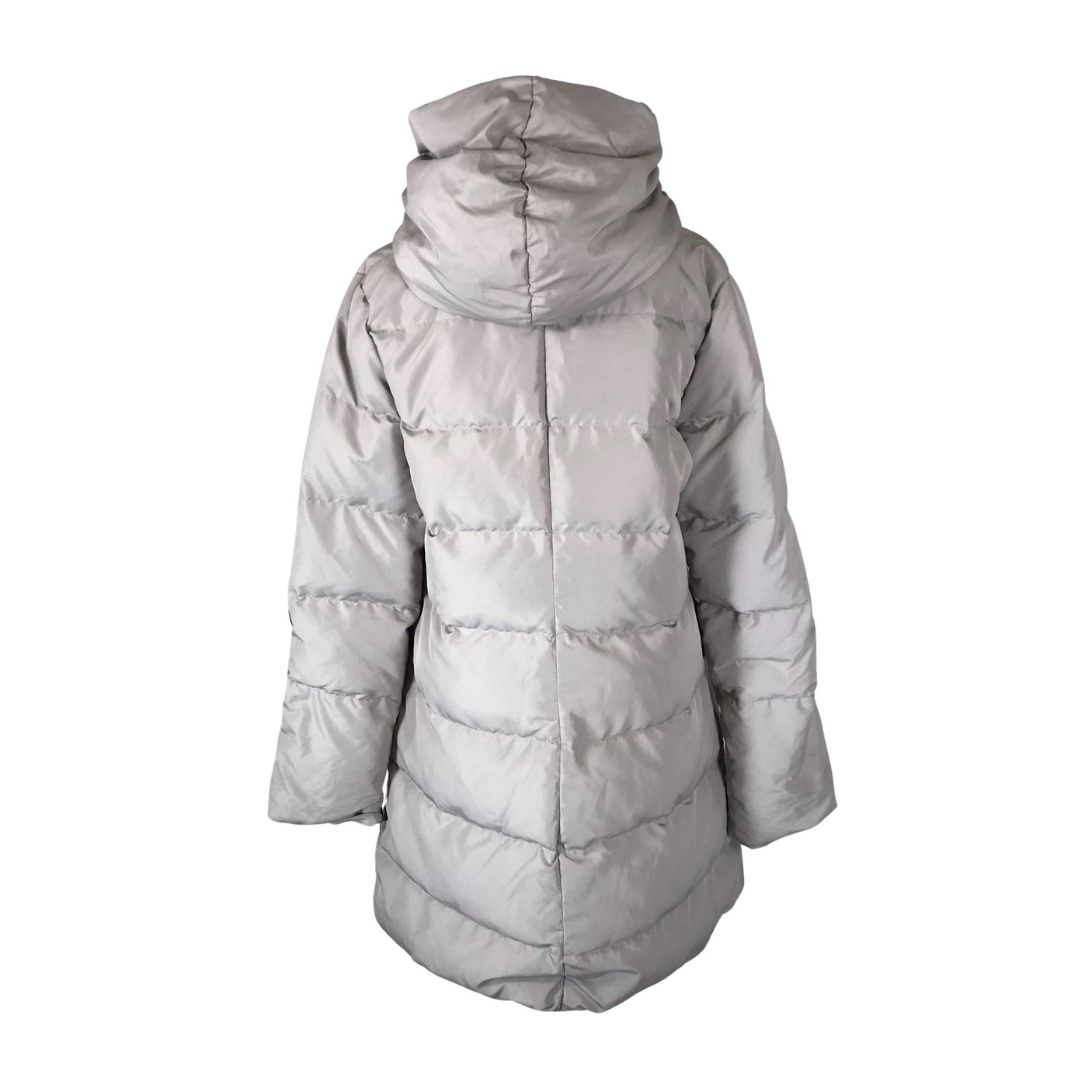Unisex Joutsen - Sulejope, suurus 40 - Beige (2)