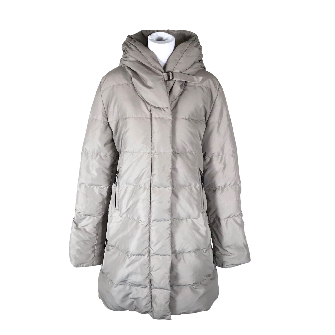 Unisex Joutsen - Sulejope, suurus 40 - Beige (1)
