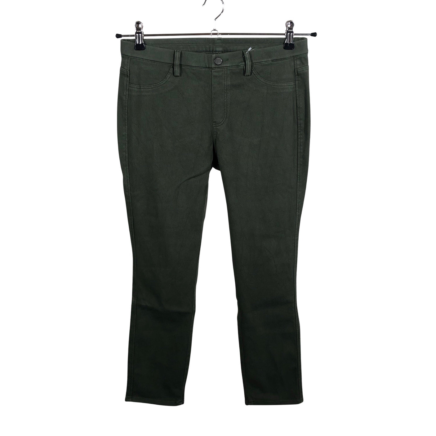 Unisex Uniqlo - Teksaretuusid, suurus 38 - Hall (1)
