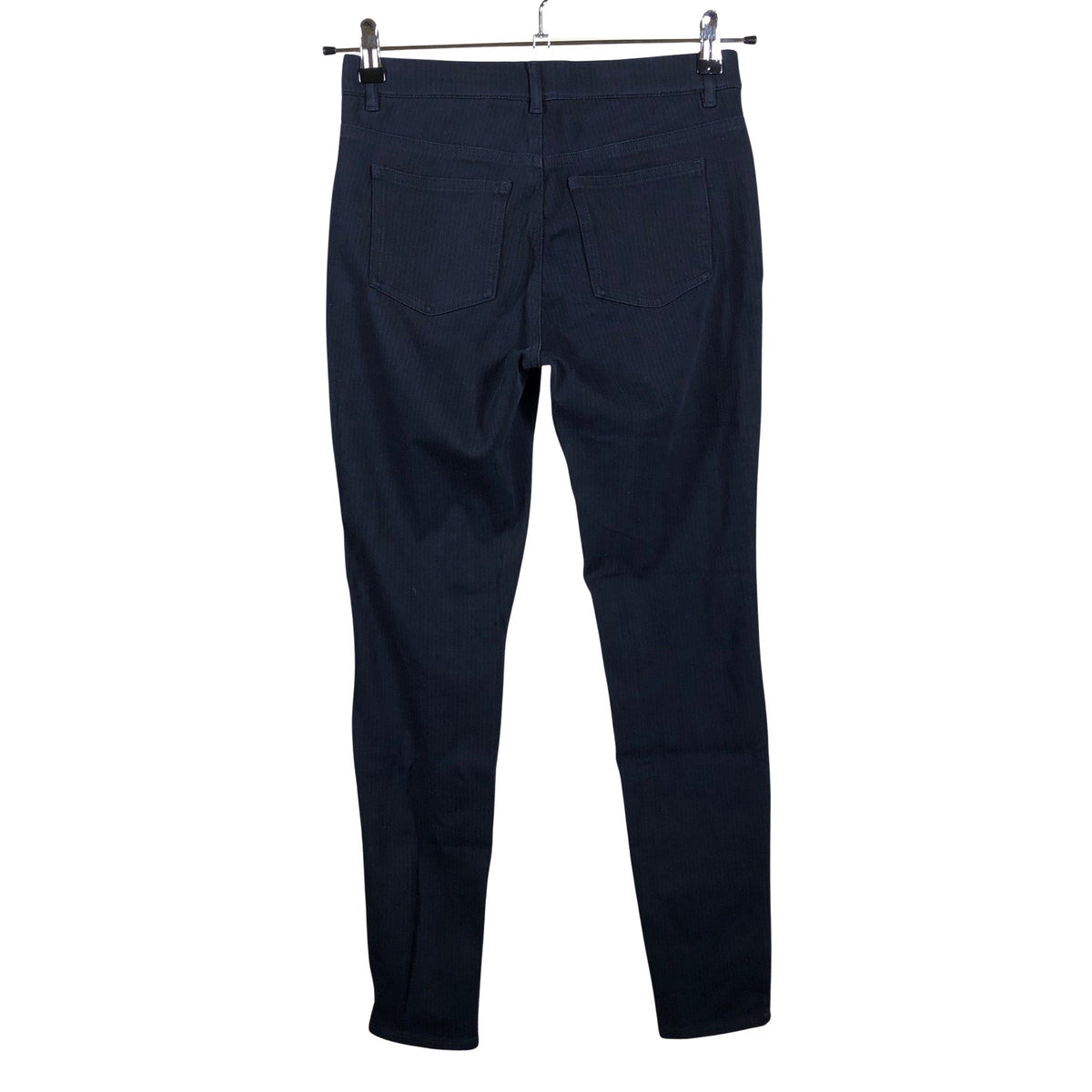 Unisex Uniqlo - Teksaretuusid, suurus 38 - Sinine (2)