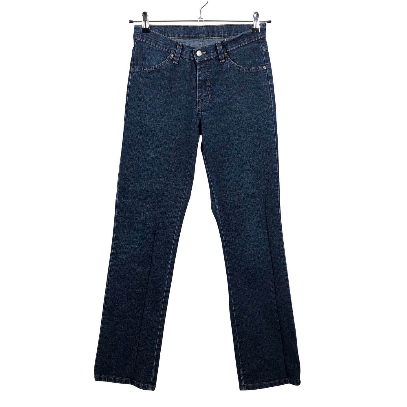 Unisex Lee Cooper - Teksad, suurus 38 - Sinine (1)