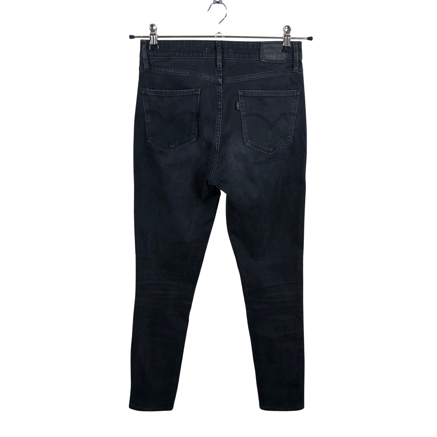 Unisex Levi's - Teksad, suurus W28 - Hall (2)