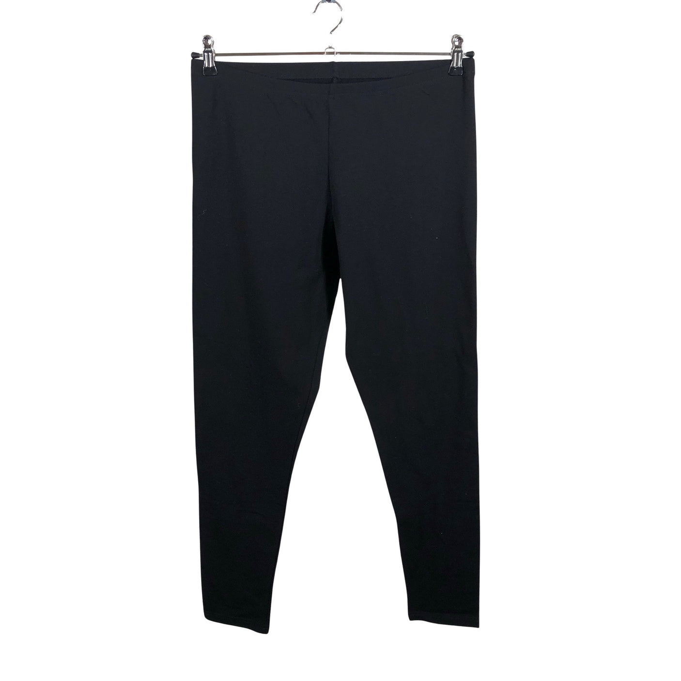 Unisex Nanso - Retuusid, suurus 42 - Sinine (1)