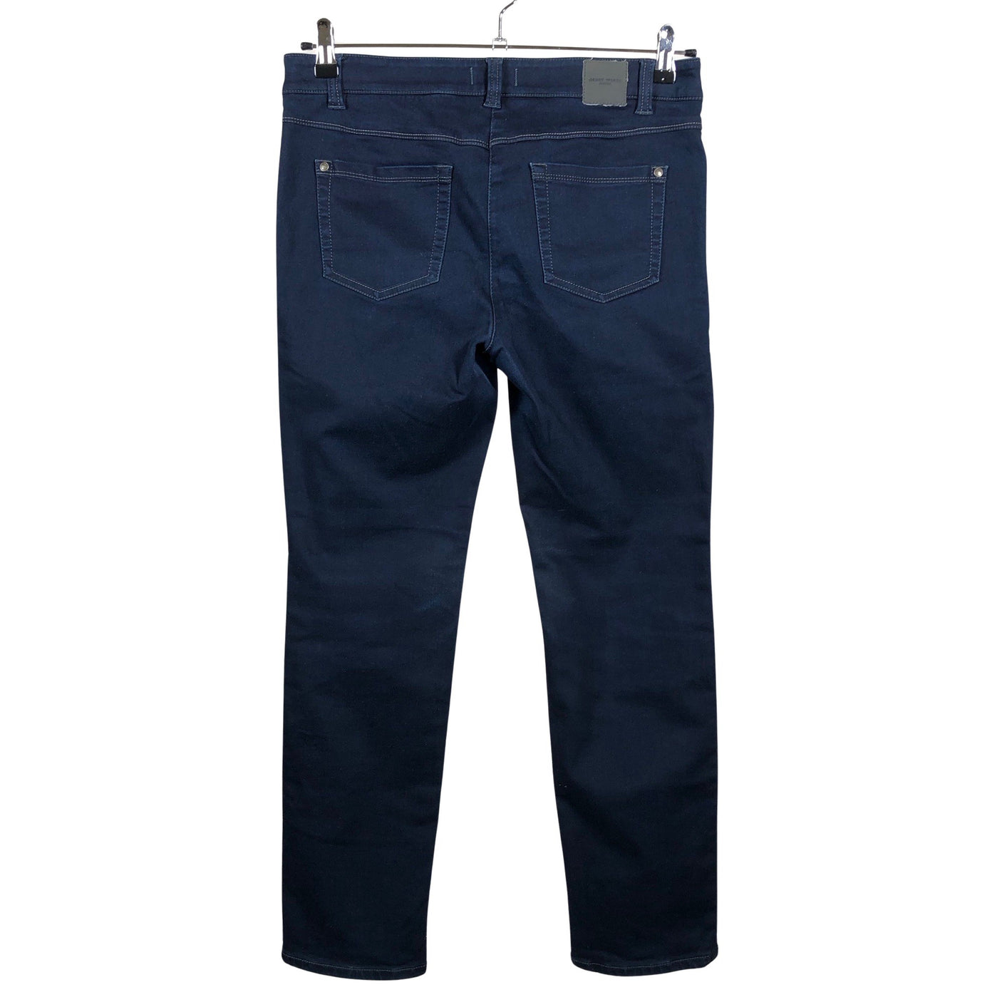 Unisex Gerry Weber - Teksad, suurus 40 - Sinine (2)