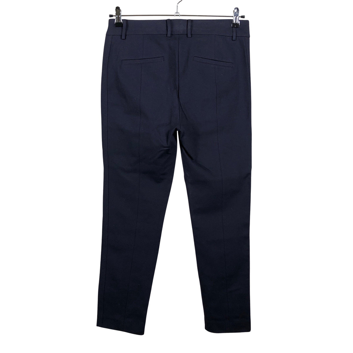 Unisex Marc O'Polo - Mittevenivad püksid, suurus 38 - Sinine (2)