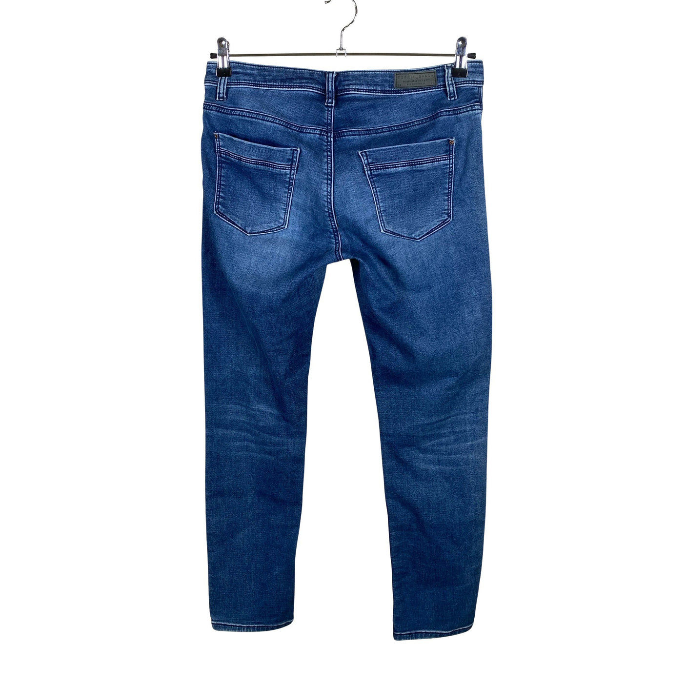 Unisex Esprit - Teksad, suurus W31 - Sinine (2)