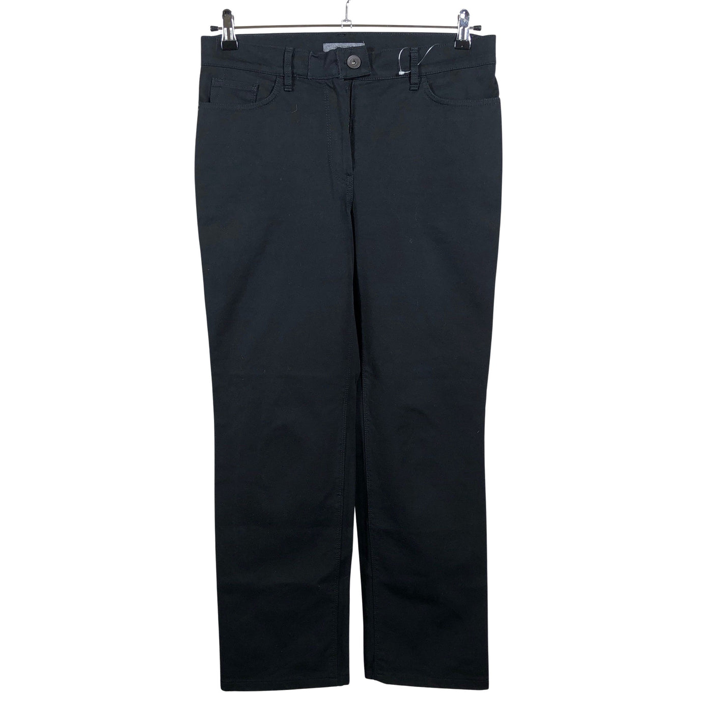 Unisex TEX - Teksad, suurus 42 - Must (1)