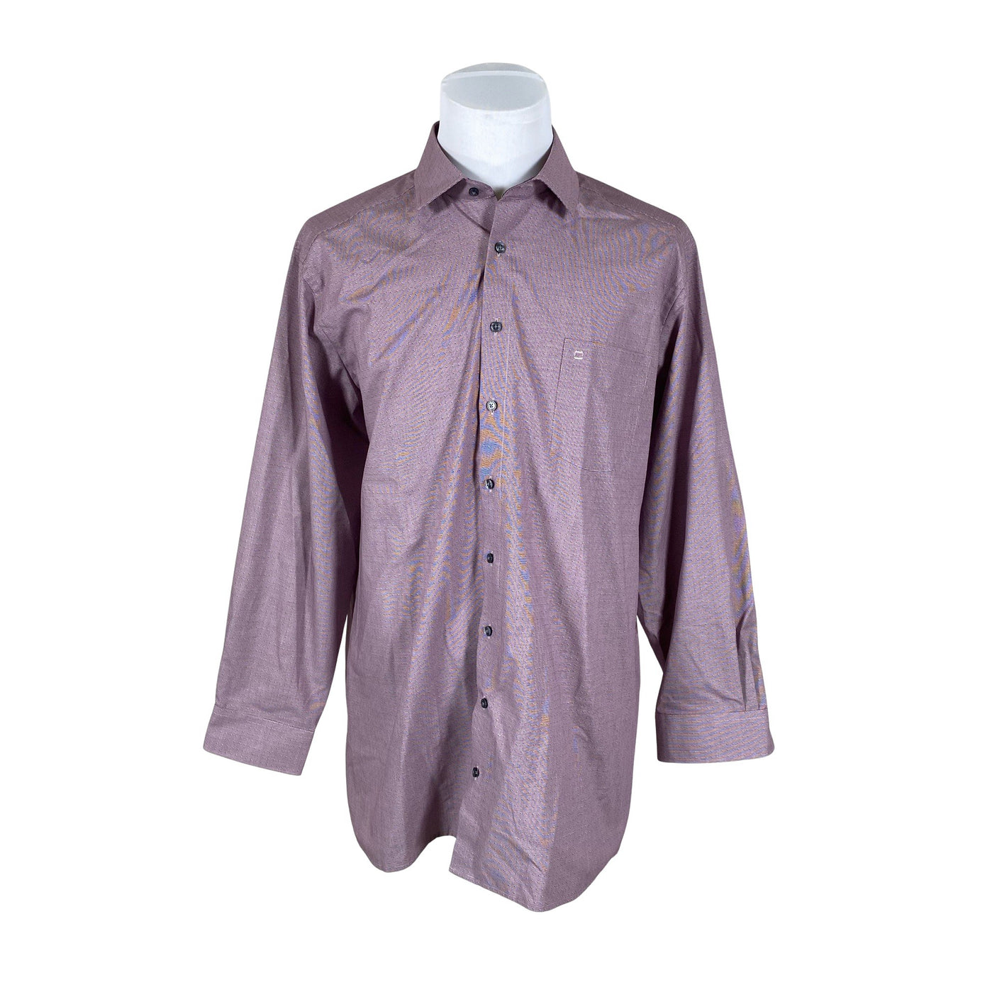 Unisex Olymp - Triiksärk, suurus XXXL - Lilla (1)