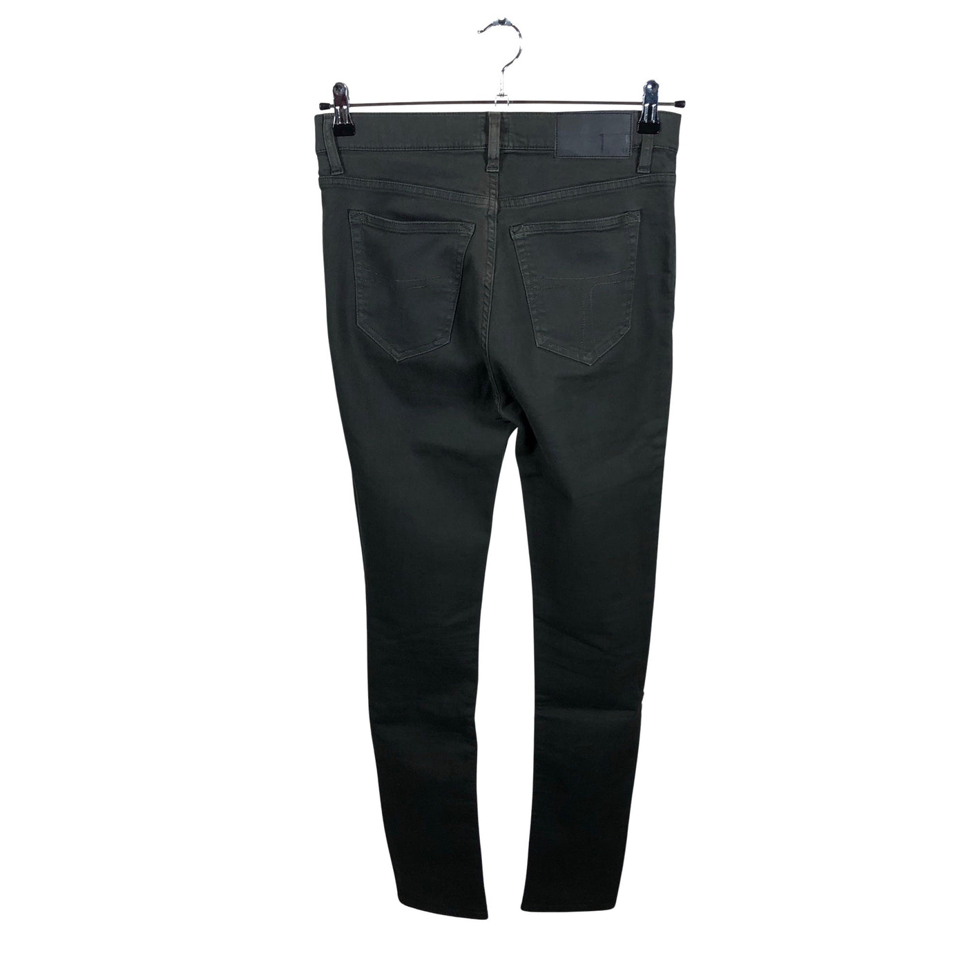 Unisex Tiger of Sweden - Teksad, suurus W32 - Roheline (2)