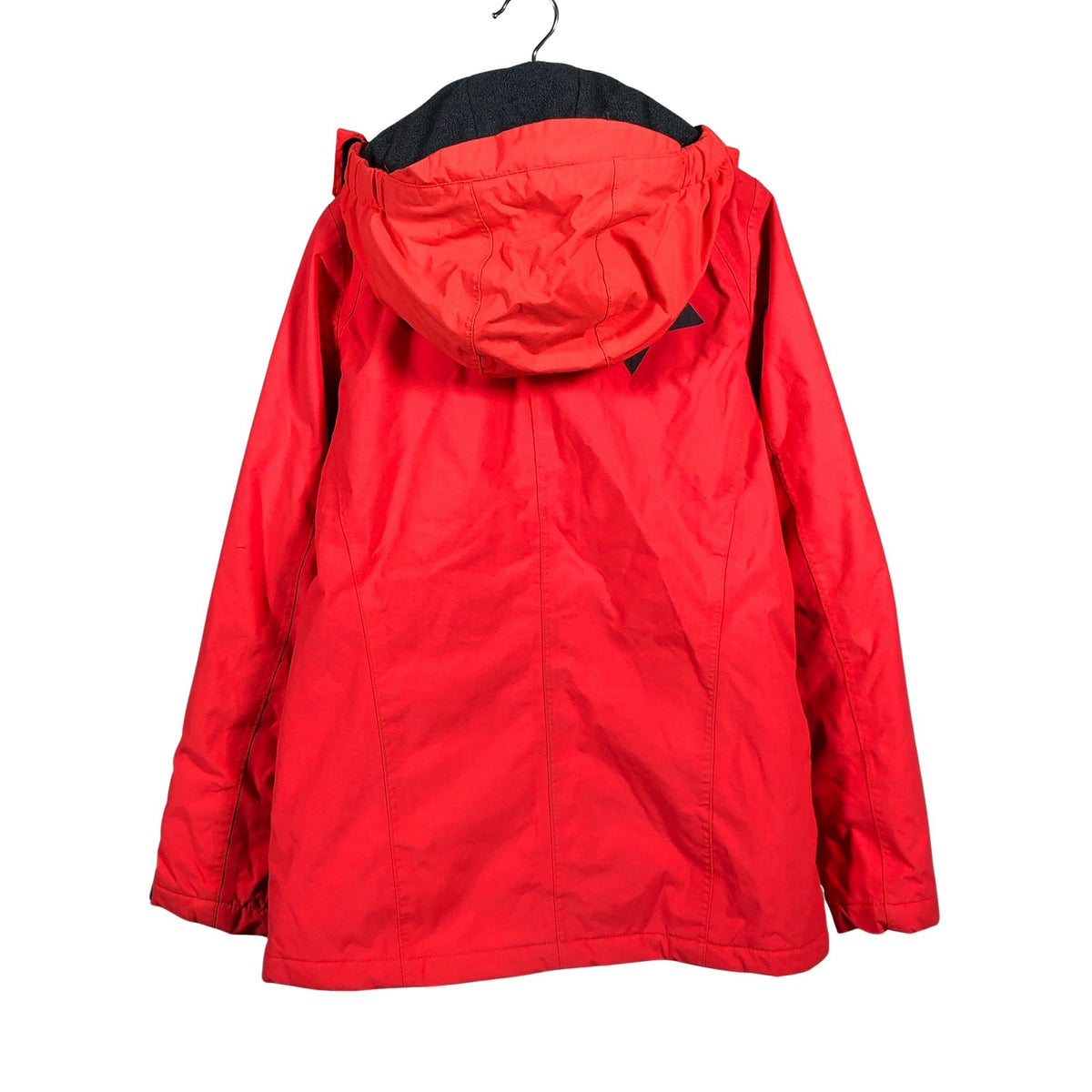 Unisex Molo Kids - Talvejope, suurus 146 - 152 - Oranž (2)