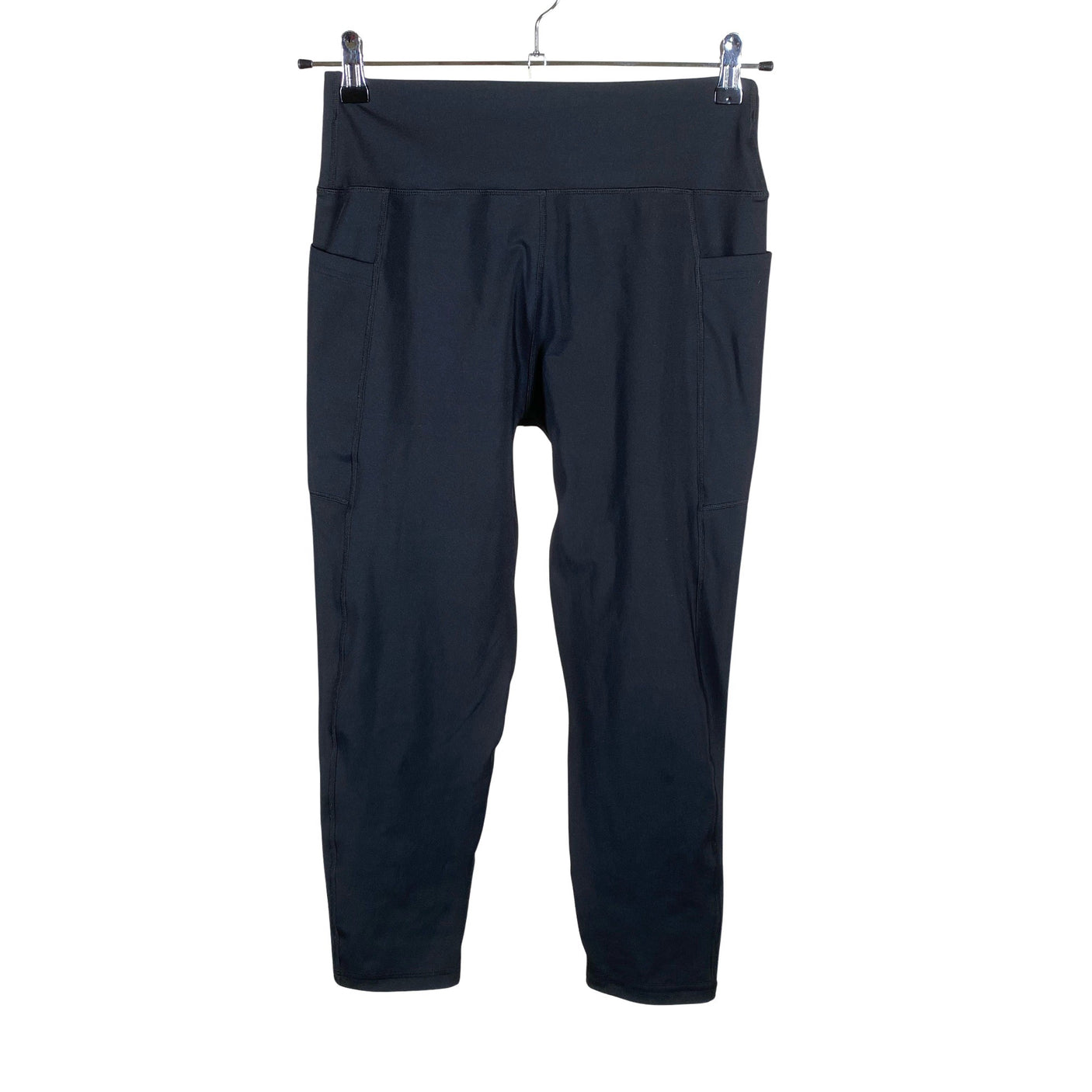 Unisex NOSH - Spordiretuusid, suurus 40 - Must (1)