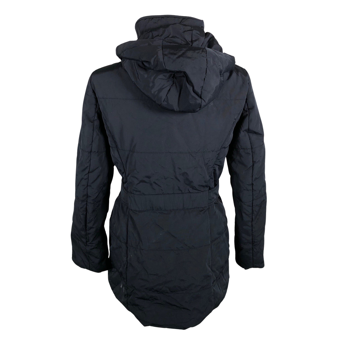 Unisex Esprit - Talvejope, suurus 38 - Must (2)