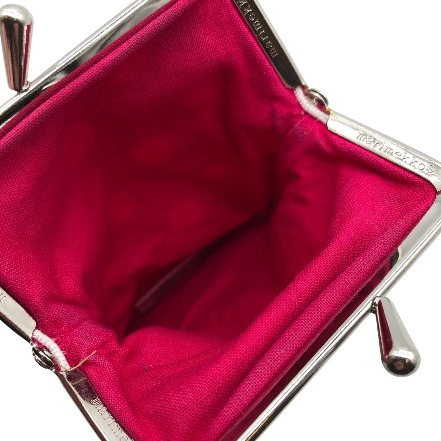 Unisex Marimekko - Münditasku, suurus Suurus puudub - Roheline (2)