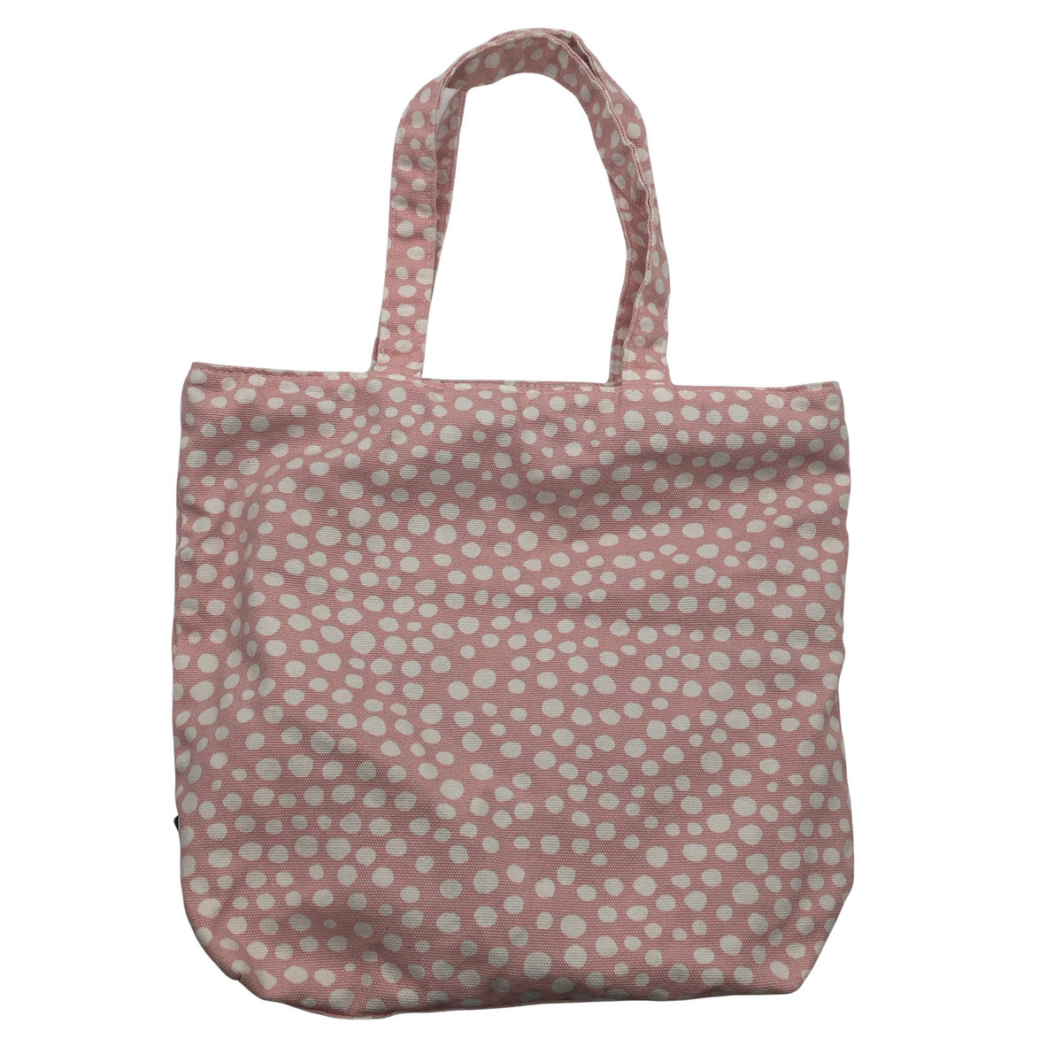 Unisex Marimekko - Käekott, suurus Maxi - Heleroosa (1)